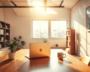 Was macht gute Beleuchtung aus?