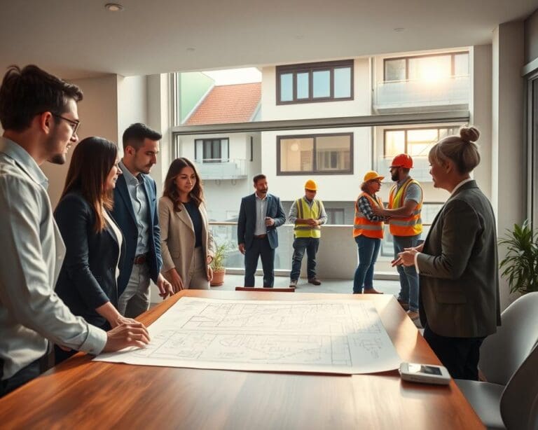 Welche Sanierungen lohnen sich?