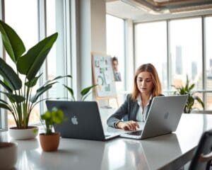 Wie hilft ein Online Marketing Manager?