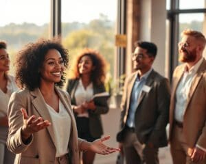 Wie stärkt Dankbarkeit das Mindset?