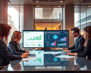 Warum ist Bonitätsprüfung für Banken wichtig?