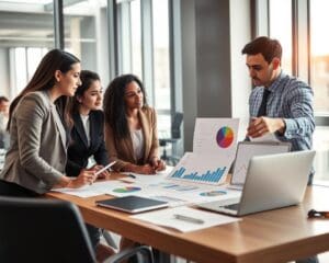 Warum ist Risikostreuung finanziell entscheidend?