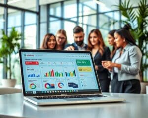 Warum sind Vergleichsportale für Finanzen gefragt?