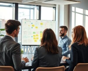 Warum sind externe Trainingsanbieter wichtig?