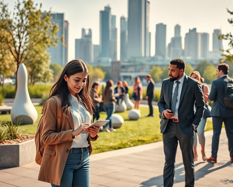 Was bedeutet Lebensstil heute wirklich?