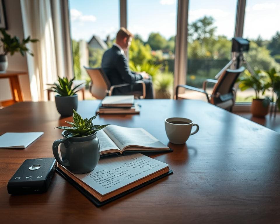 Was gehört zu bewusster Lebensgestaltung?