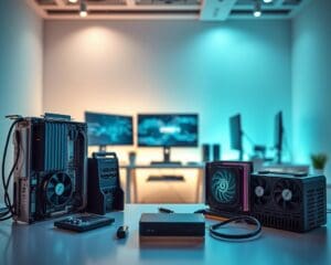 Was macht Hardware zukunftssicher?