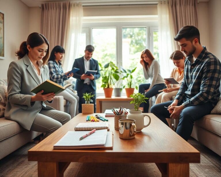 Was macht Lifestyle individuell?