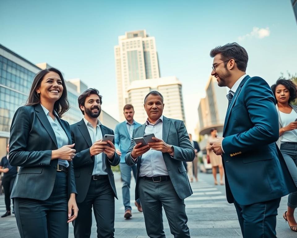 Arbeitsmarkt zeigt überraschend positive Entwicklung