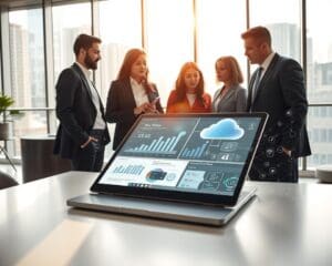 Warum ist Digitalisierung für Unternehmer relevant?