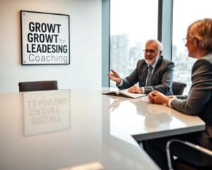 Warum ist ein Coach für Führungskräfte sinnvoll?