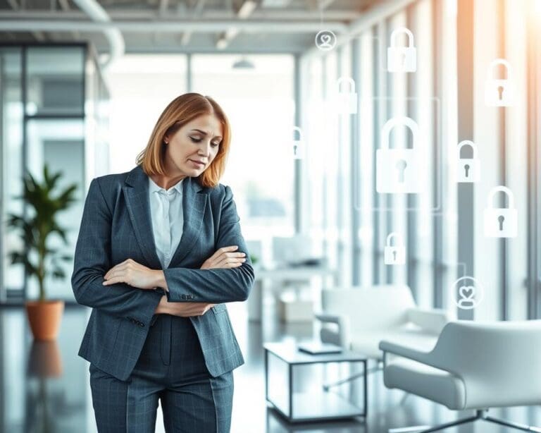 Warum ist ein Datenschutzberater unverzichtbar?