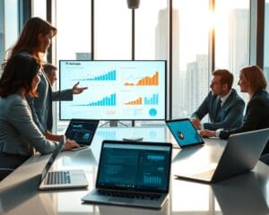 Warum ist ein IT-Dienstleister für Unternehmen unverzichtbar?