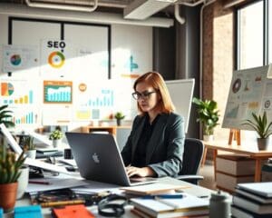 Warum ist ein SEO-Experte für Shops relevant?