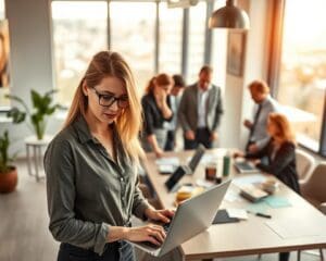 Warum ist eine Shopify Agentur in Linz sinnvoll?