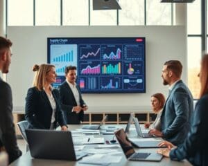 Warum sind Logistikberater für Händler sinnvoll?