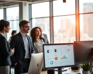 Warum sind Personalvermittler gefragt?