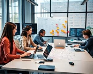 Warum sind Softwareentwickler für digitale Produkte entscheidend?