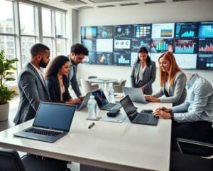 Warum sind digitale Tools heute unverzichtbar?