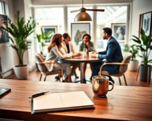 Was macht Lifestyle-Produkte langfristig wertvoll?