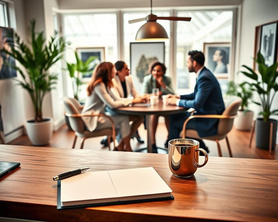 Was macht Lifestyle-Produkte langfristig wertvoll?