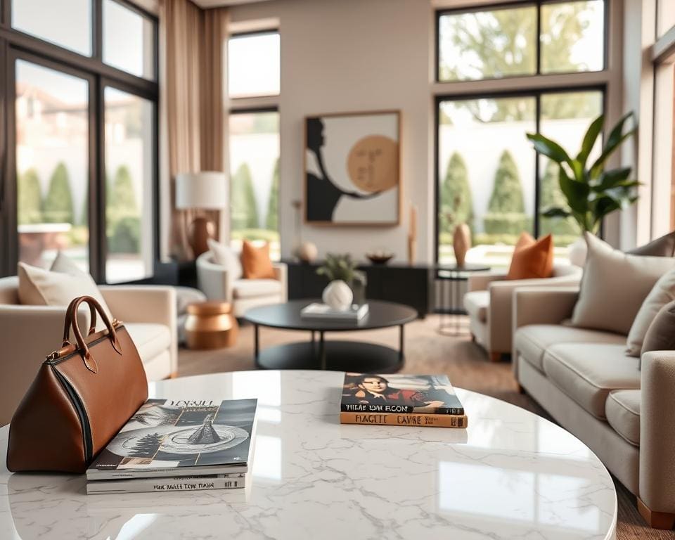 Was macht hochwertige Lifestyle-Marken aus?