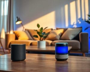 Was macht smarte Lifestyle-Produkte beliebt?