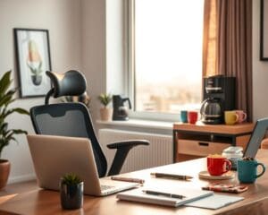 Welche Lifestyle-Produkte erleichtern den Alltag?