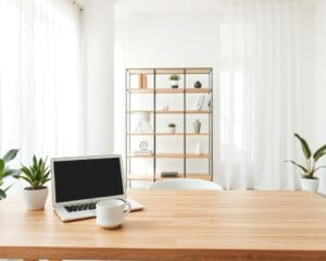 Welche Produkte eignen sich für Minimalisten?