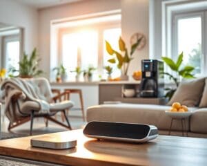 Welche Produkte steigern Lebensqualität sofort?