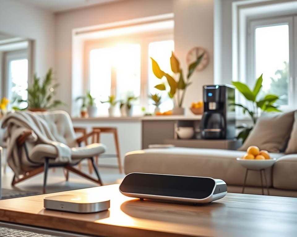 Welche Produkte steigern Lebensqualität sofort?