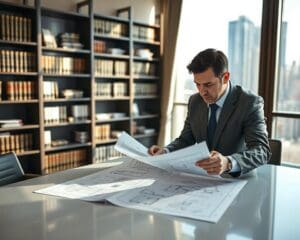 Sachverständiger wann