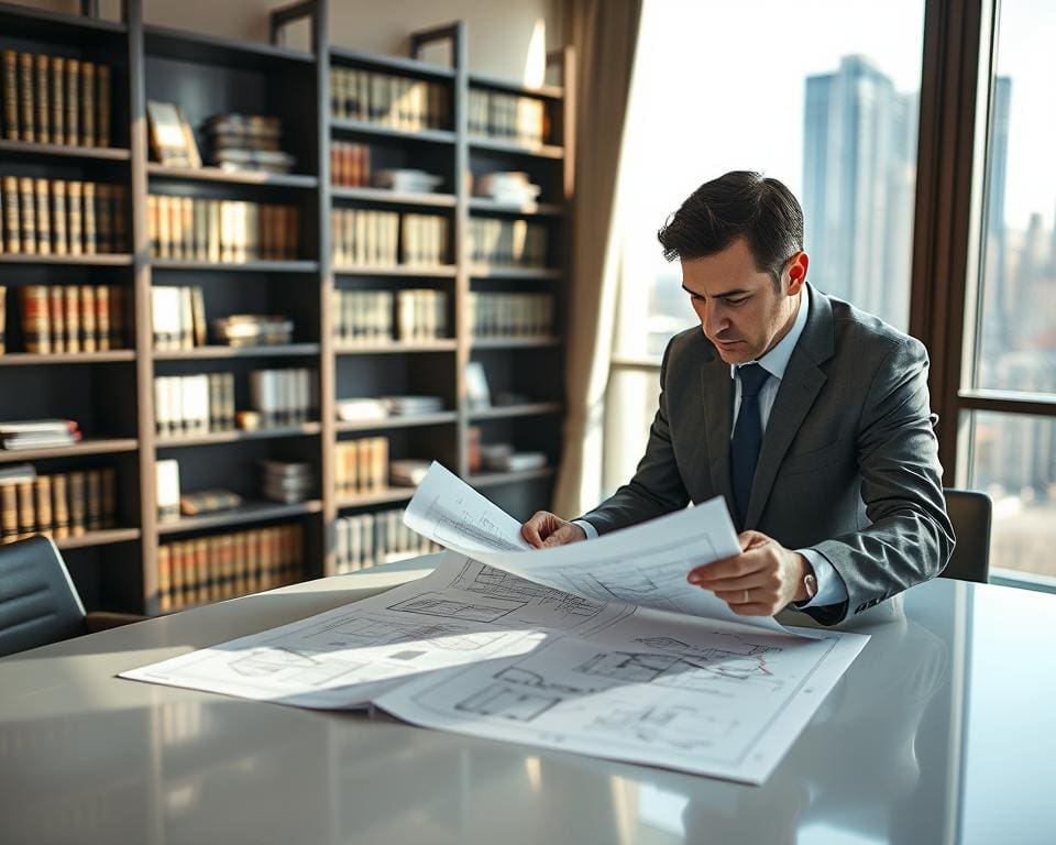 Sachverständiger wann