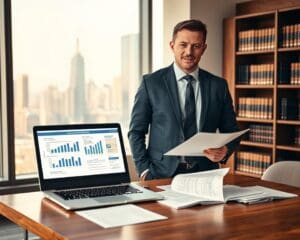 Warum ist ein Compliance-Officer relevant?