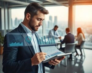 Warum sind IT-Projektmanager unverzichtbar?