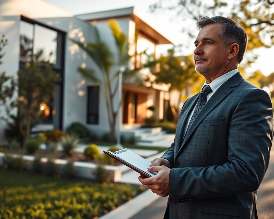 Warum sind Immobiliengutachter relevant?