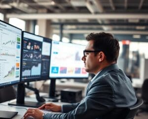 Warum sind SEO-Spezialisten für Online-Shops wichtig?