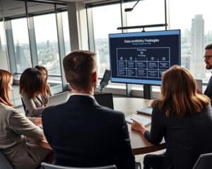 Was macht ein Datenschutzberater konkret?