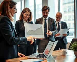 Investieren Fehler vermeiden