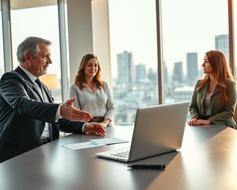 Lebensversicherung Erklärung