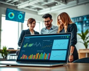 CRM Systeme