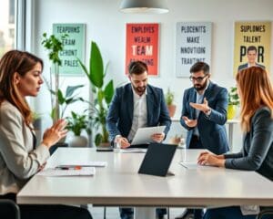 Employer Branding