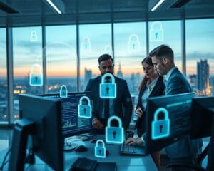 Cybersecurity
