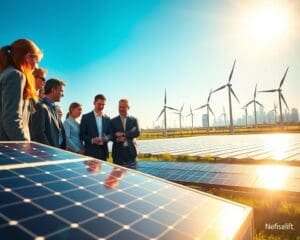 Energiewende