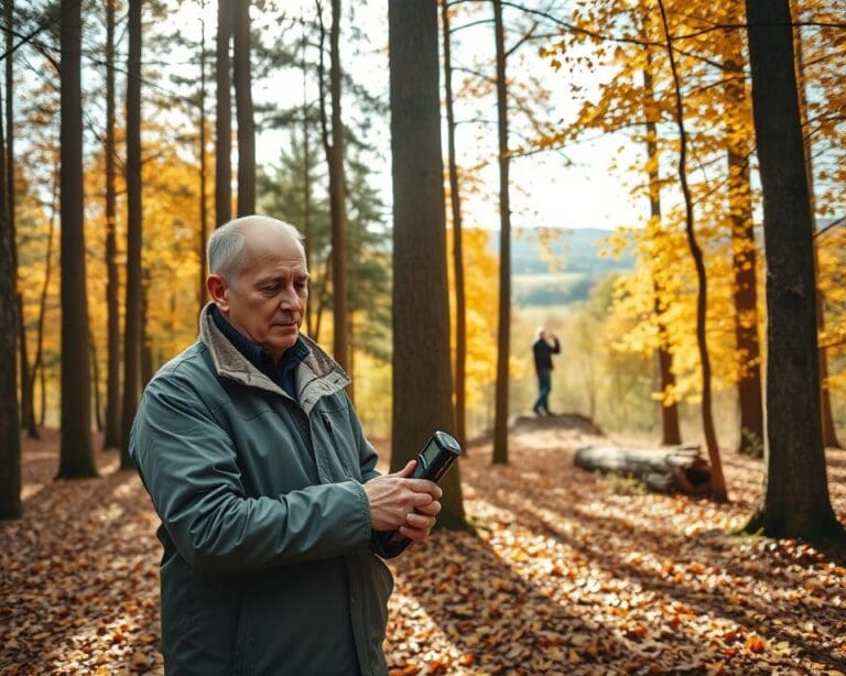 Forstsachverständiger