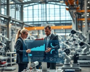 Industrie 4.0