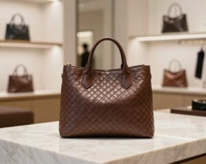 Bottega Veneta Tasche
