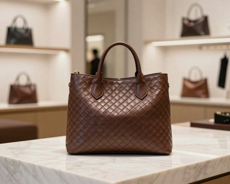 Bottega Veneta Tasche