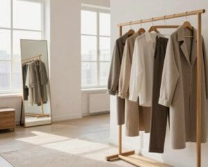 COS Mode