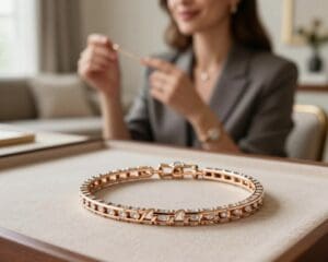 Cartier Schmuck